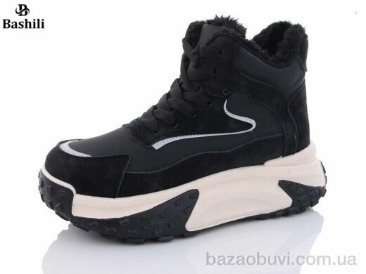 Башили B965-1, 540.00, 8, 36-41