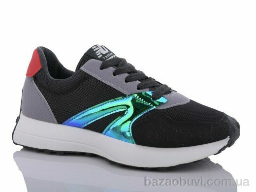 Xifa P2258-4A, 300.00, 8, 36-40