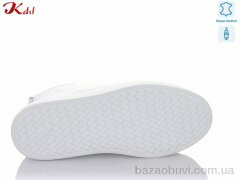 Jiulai-Kadisalun C576-1, 650.00, 6, 36-41