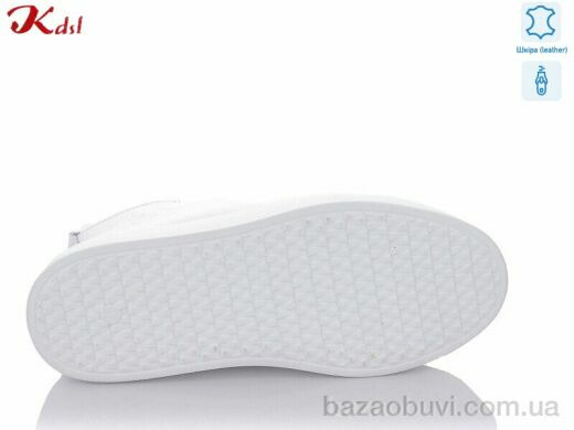 Jiulai-Kadisalun C576-1, 650.00, 6, 36-41