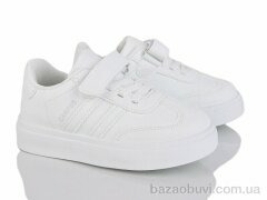 KIMBOO R501-2C, 460.00, 12, 26-31
