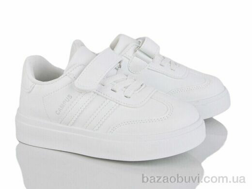 KIMBOO R501-2C, 460.00, 12, 26-31