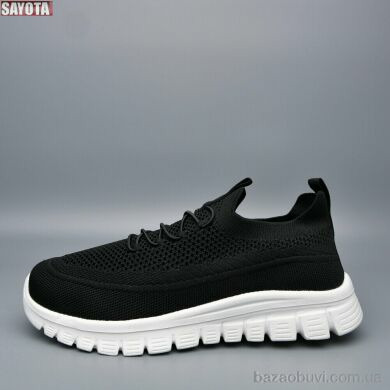 Sayota 516-2, 450.00, 8, 36-41