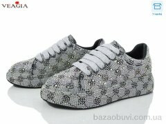 Veagia-ADA FD12-1, 24.00, 6, 37-42