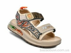 Ok Shoes A2907A, 295.00, 14, 31-37