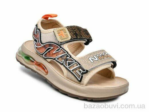 Ok Shoes A2907A, 295.00, 14, 31-37