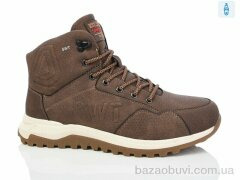 HOROSO-UFO B5265-3, 24.00, 8, 40-45