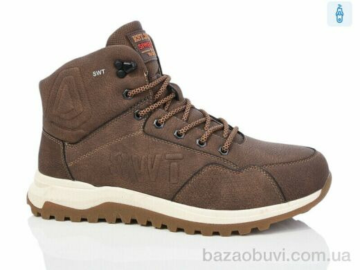 HOROSO-UFO B5265-3, 24.00, 8, 40-45