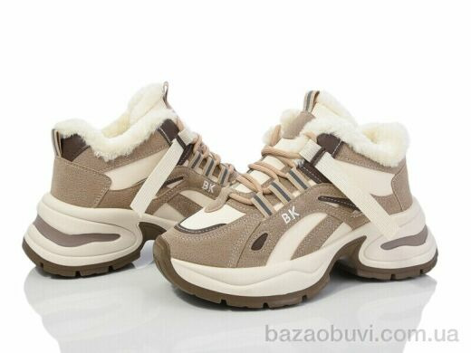 Violeta 20-1066-3 khaki, 620.00, 8, 36-41