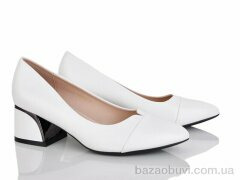 Loretta A220-2, 650.00, 6, 36-40