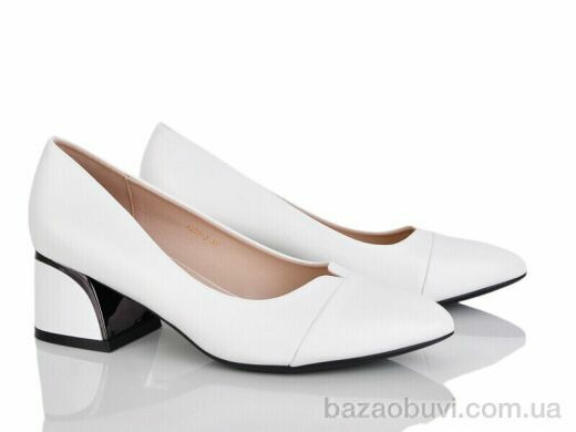 Loretta A220-2, 650.00, 6, 36-40