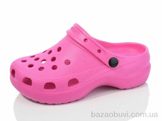 Luck Line 5039-369, 250.00, 8, 36-41