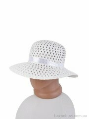 Королева 27-07 white, 115.00, 5, 56-58