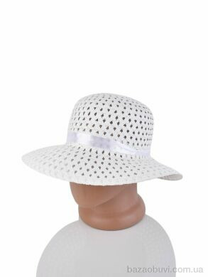 Королева 27-07 white, 115.00, 5, 56-58