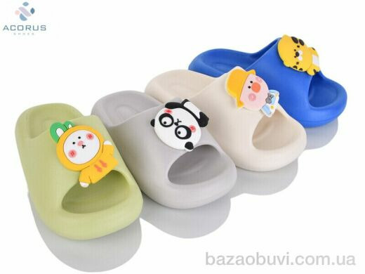 Acorus A6 mix, 220.00, 12, 24-33