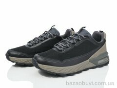 Violeta 20-1064-3 d.grey, 750.00, 8, 40-45