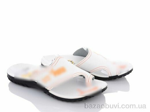 DeMur A003-6, 75.00, 6, 40-45