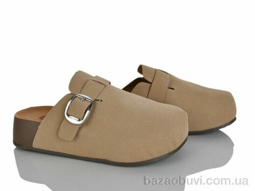 Prime-Opt No brand Y188 apricot, 599.00, 8, 37-41