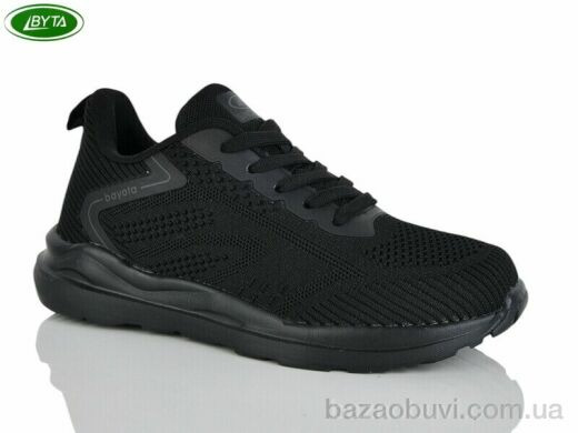 Bayota B5289-6, 540.00, 8, 36-41