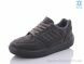 Olympia 110-10, 20.00, 10, 41-47
