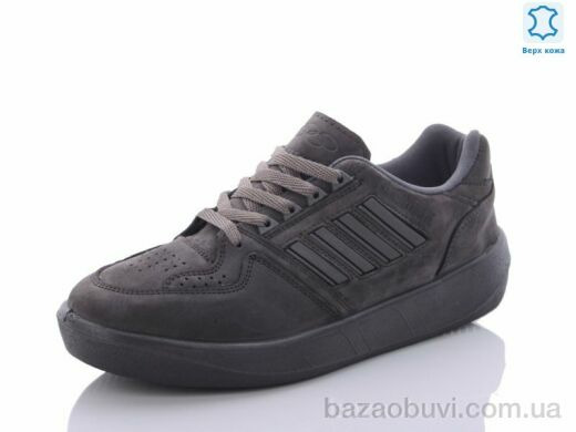 Olympia 110-10, 20.00, 10, 41-47