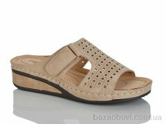 Leguzaza 662-3, 370.00, 8, 37-42