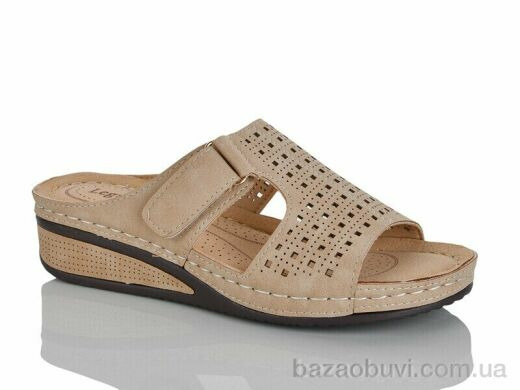 Leguzaza 662-3, 370.00, 8, 37-42