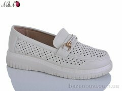 Aba D0808-2, 350.00, 8, 36-41