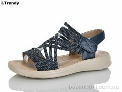 Trendy ZK312-6, 470.00, 8, 36-41