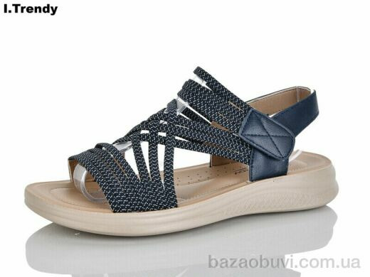 Trendy ZK312-6, 470.00, 8, 36-41