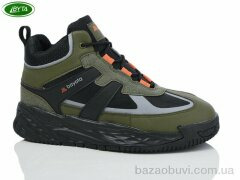 Bayota A9072-1, 750.00, 8, 41-45