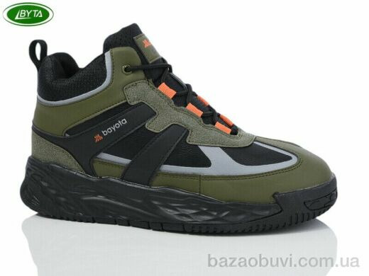 Bayota A9072-1, 750.00, 8, 41-45