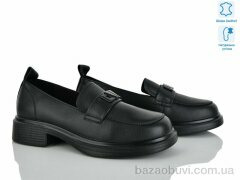 Svit P07-1, 630.00, 6, 36-40