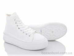 Xifa 1776-2, 285.00, 8, 36-41