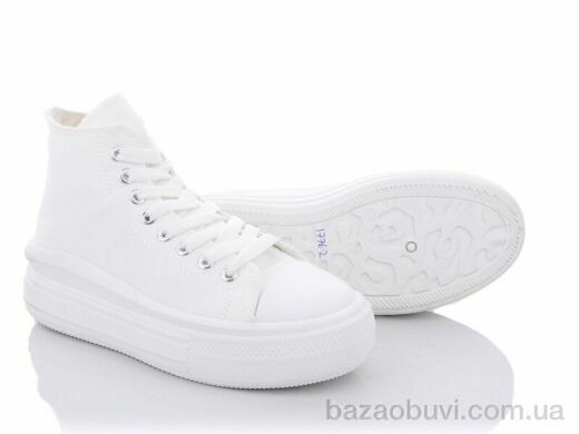 Xifa 1776-2, 285.00, 8, 36-41