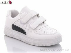 Aba ABA2005-4, 280.00, 8, 31-36