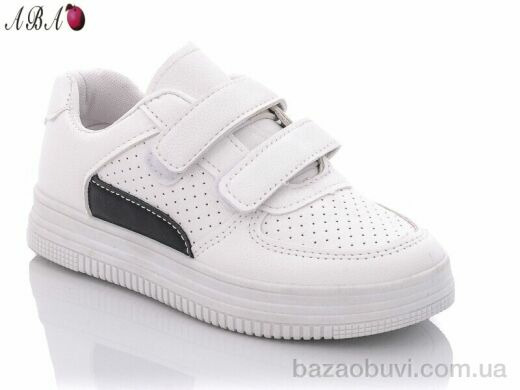 Aba ABA2005-4, 280.00, 8, 31-36