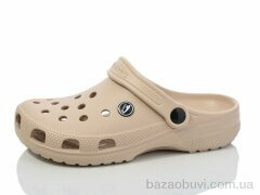 Luck Line 263001-381, 180.00, 8, 36-41
