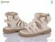 Bessky-Kellaifeng BL3362-3B, 235.00, 8, 26-31