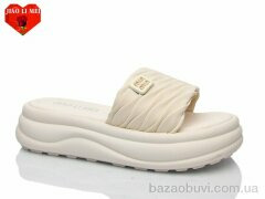 Jiao Li Mei 721, 570.00, 8, 36-41