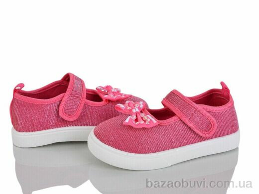 Blue Rama M101-8, 200.00, 12, 26-31