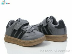 BBT H500-1-6, 395.00, 8, 21-26