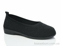 YUEMINGZHU 1003-6, 280.00, 8, 37-42