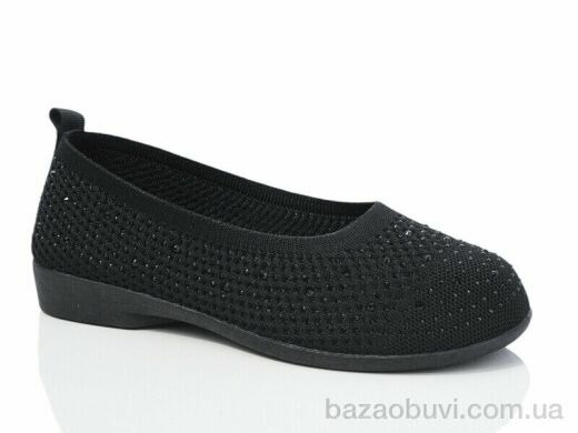 YUEMINGZHU 1003-6, 280.00, 8, 37-42