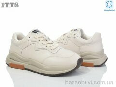 ITTS MX6600-3, 20.00, 6, 36-41