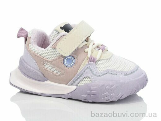 ASHIGULI L11-2, 240.00, 10, 21-25