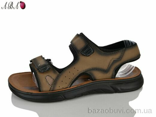 Aba ST3ABA2, 460.00, 8, 40-45