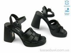 Allshoes 186959, 22.90, 8, 36-40
