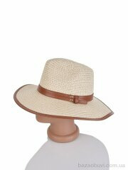 Королева 27-02 beige, 195.00, 5, 56-58
