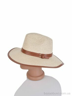 Королева 27-02 beige, 195.00, 5, 56-58